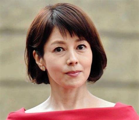 沢口 靖子 彼氏|沢口靖子は堤義明の愛人？結婚しない理由＆歴代彼氏 .